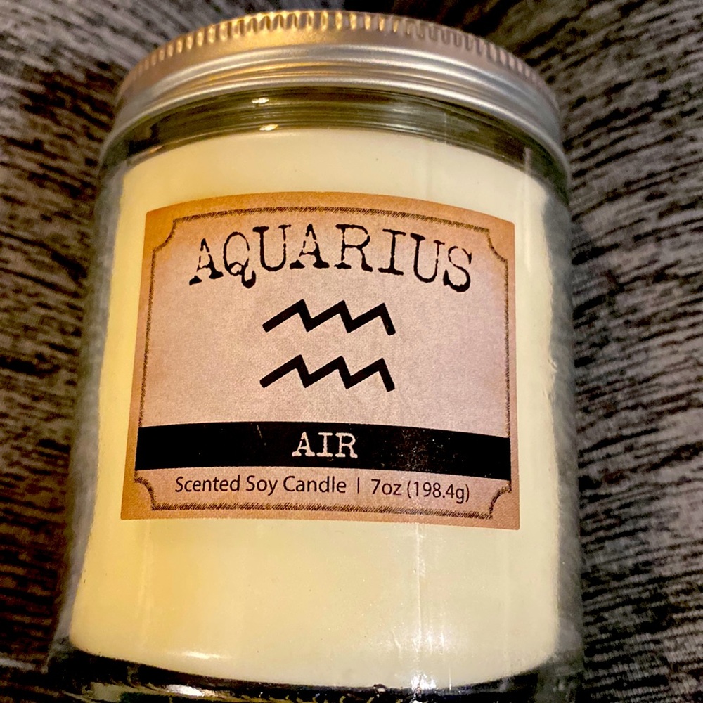 Candle